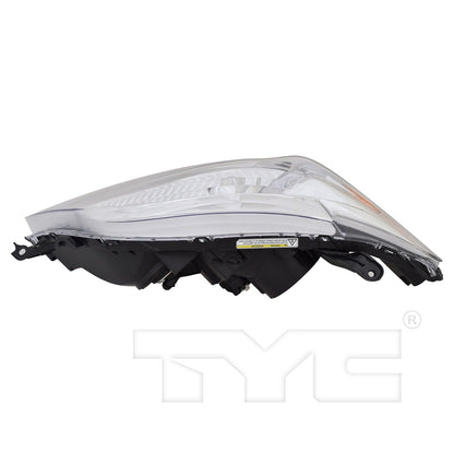 TYC TYC Regular 20-9137-81