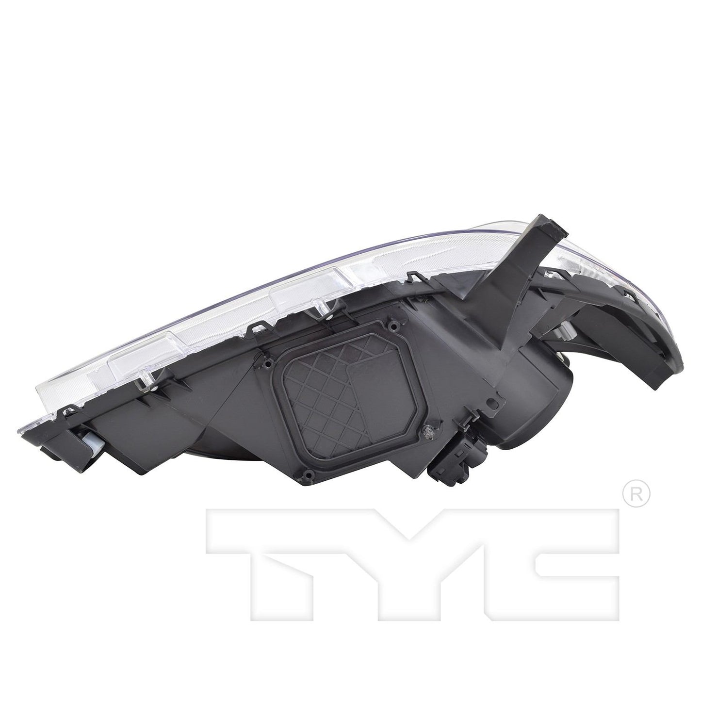 TYC TYC Regular 20-9138-81