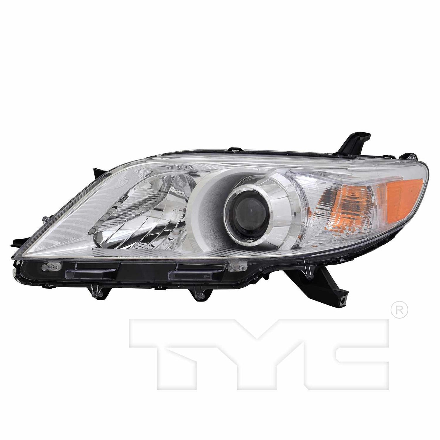 TYC TYC Regular 20-9138-81