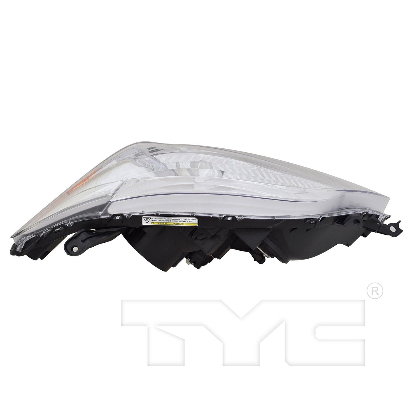 TYC TYC Regular 20-9138-81