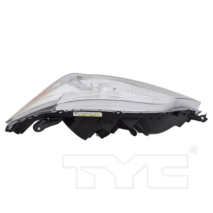 TYC TYC Regular 20-9138-81
