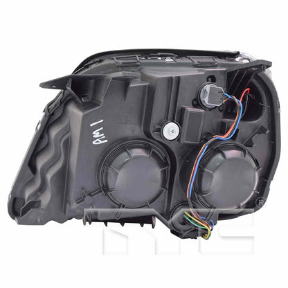 TYC 20-9141-80-1