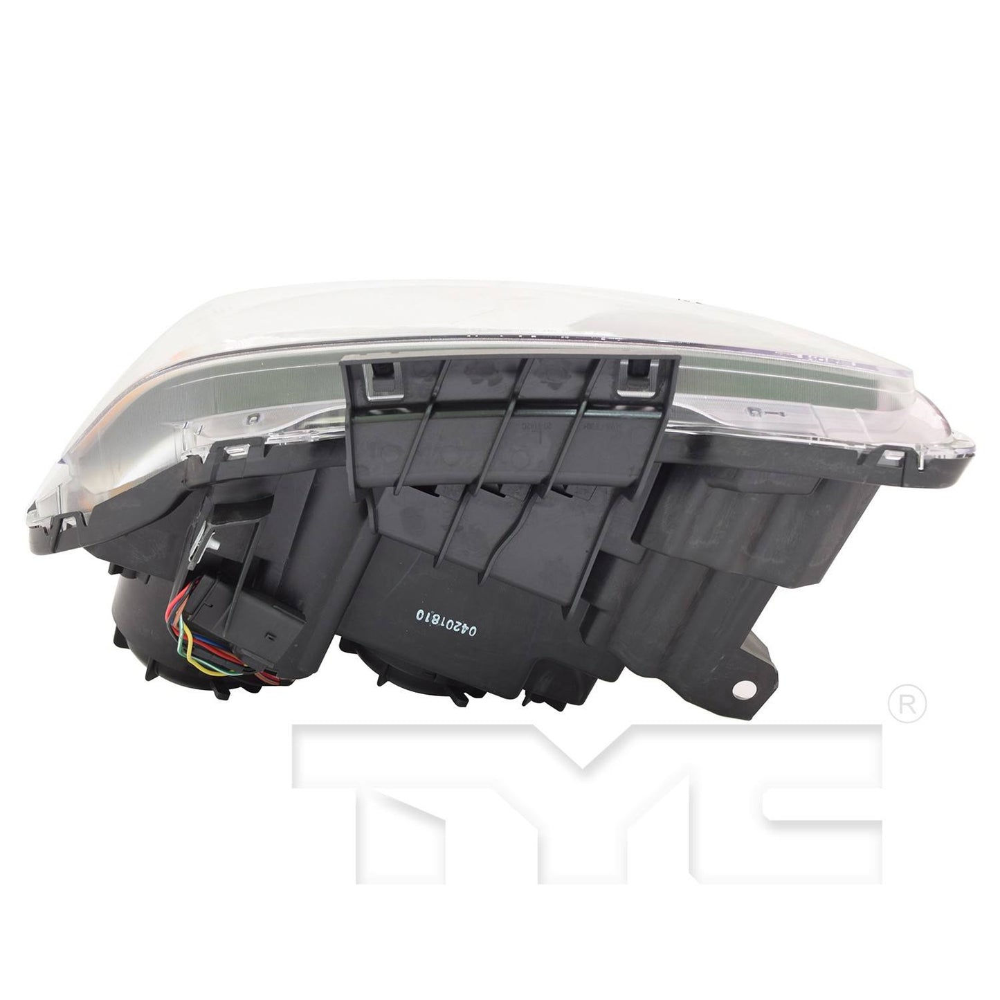 TYC TYC Regular 20-9141-80