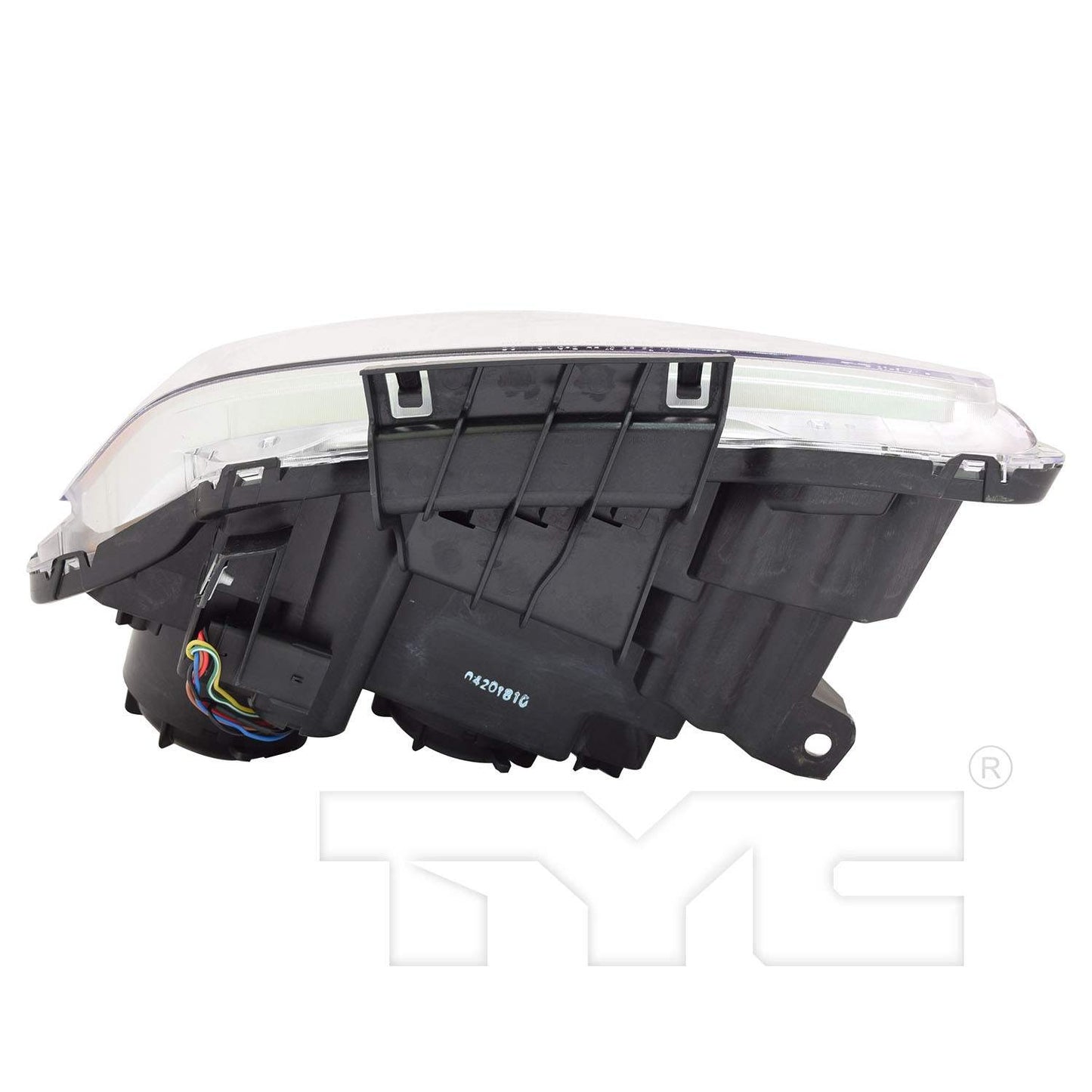 TYC TYC Regular 20-9141-90