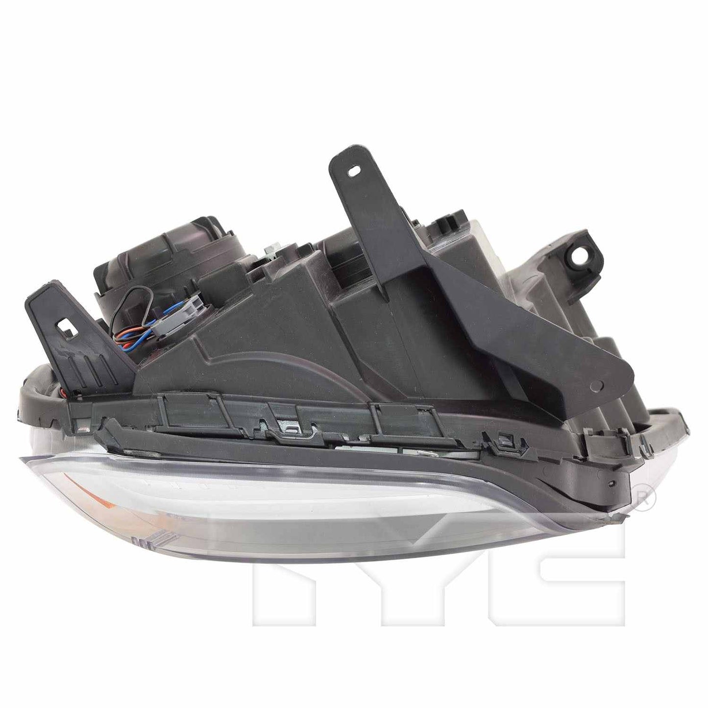 TYC TYC Regular 20-9141-90
