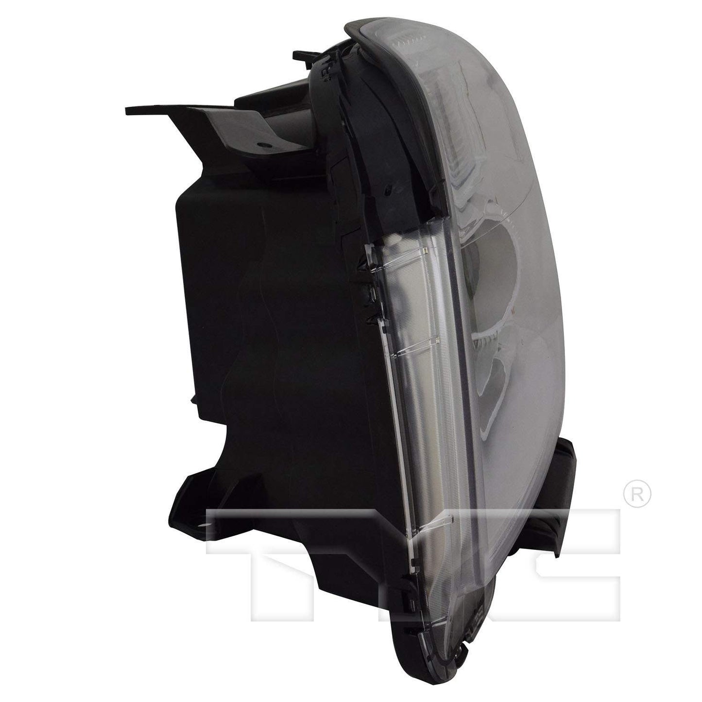TYC CAPA Certified 20-9142-00-9