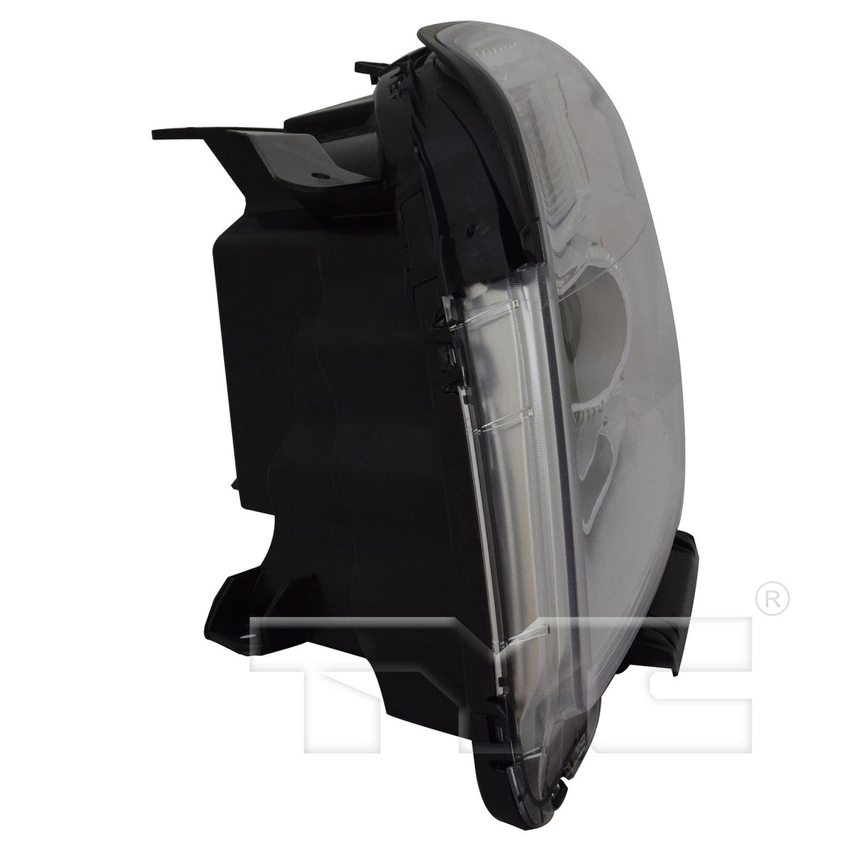 TYC CAPA Certified 20-9142-00-9