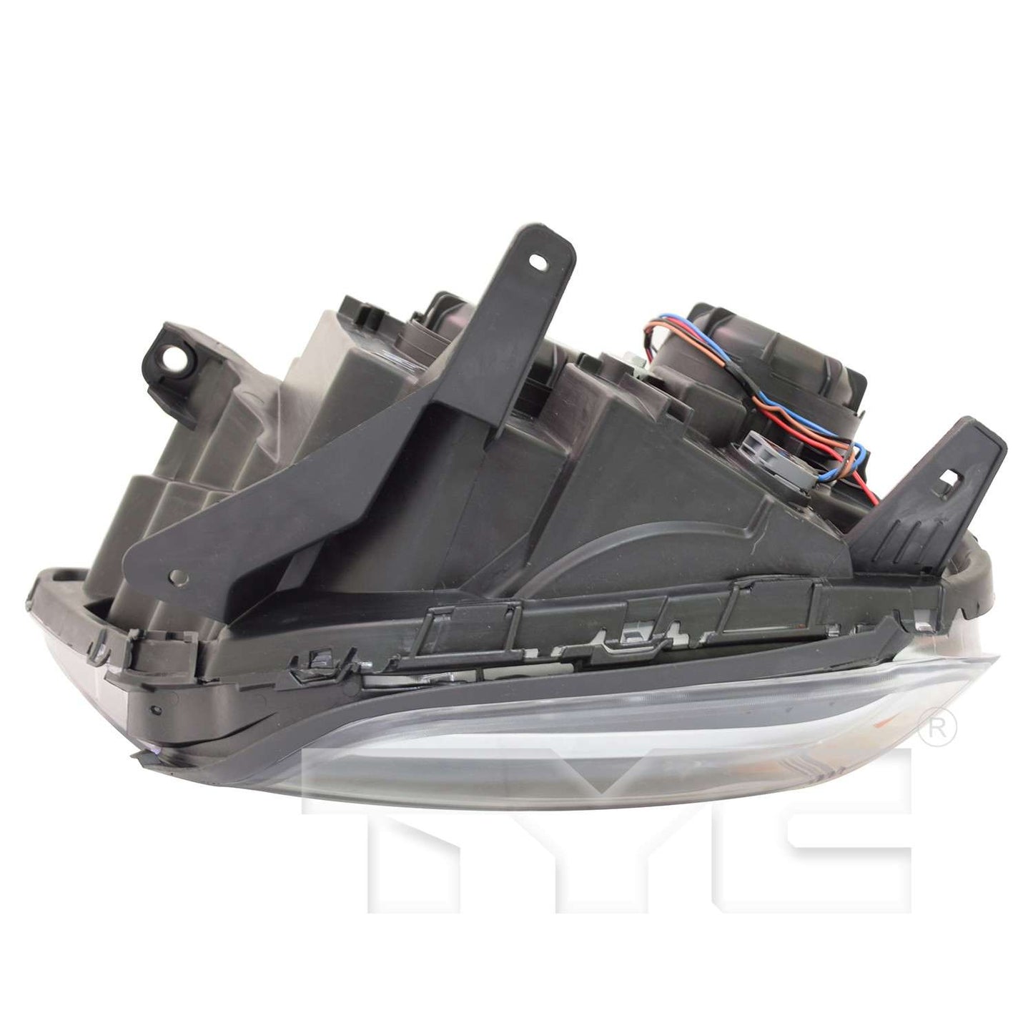 TYC TYC Regular 20-9142-80