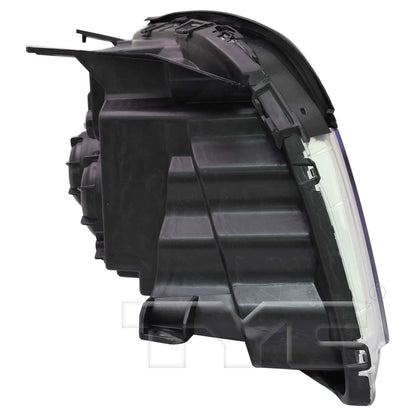 TYC CAPA Certified 20-9142-90-9