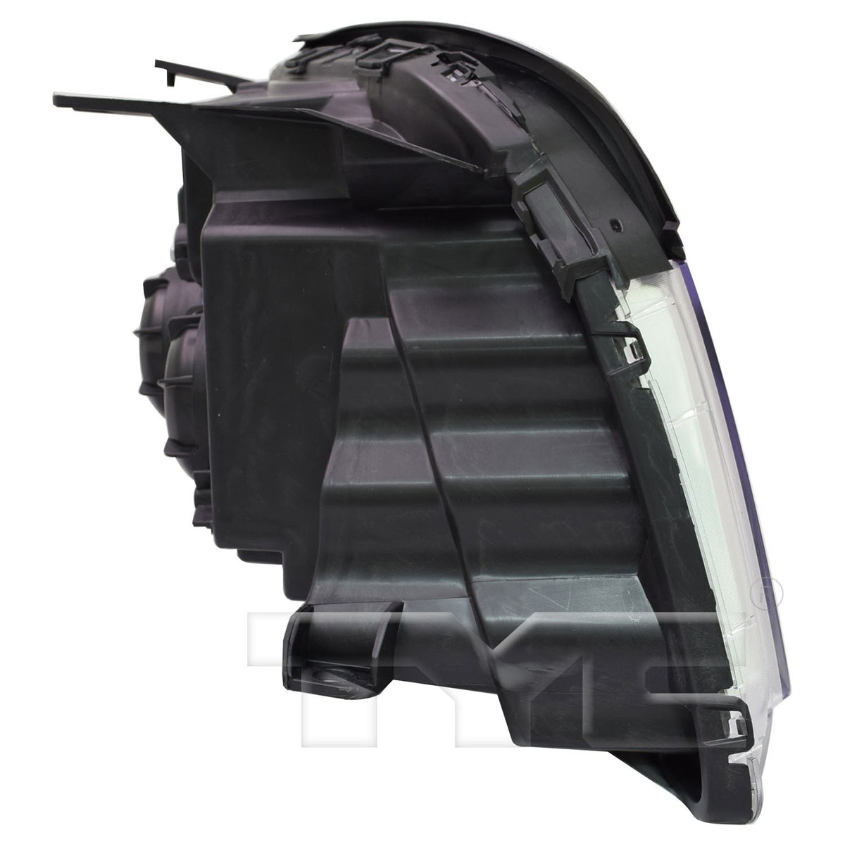 TYC CAPA Certified 20-9142-90-9