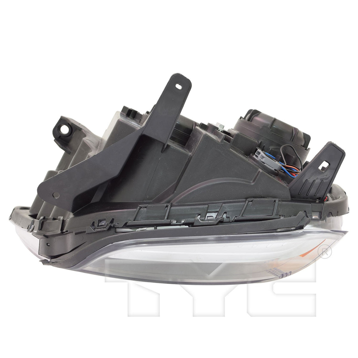 TYC TYC Regular 20-9142-90