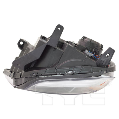 TYC TYC Regular 20-9142-90