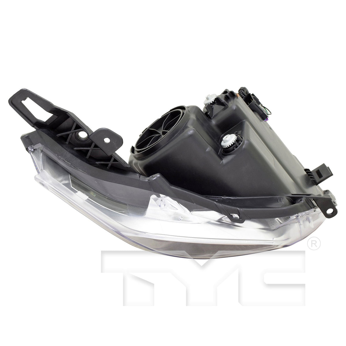 TYC TYC Regular 20-9143-90