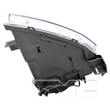 TYC TYC Regular 20-9144-90