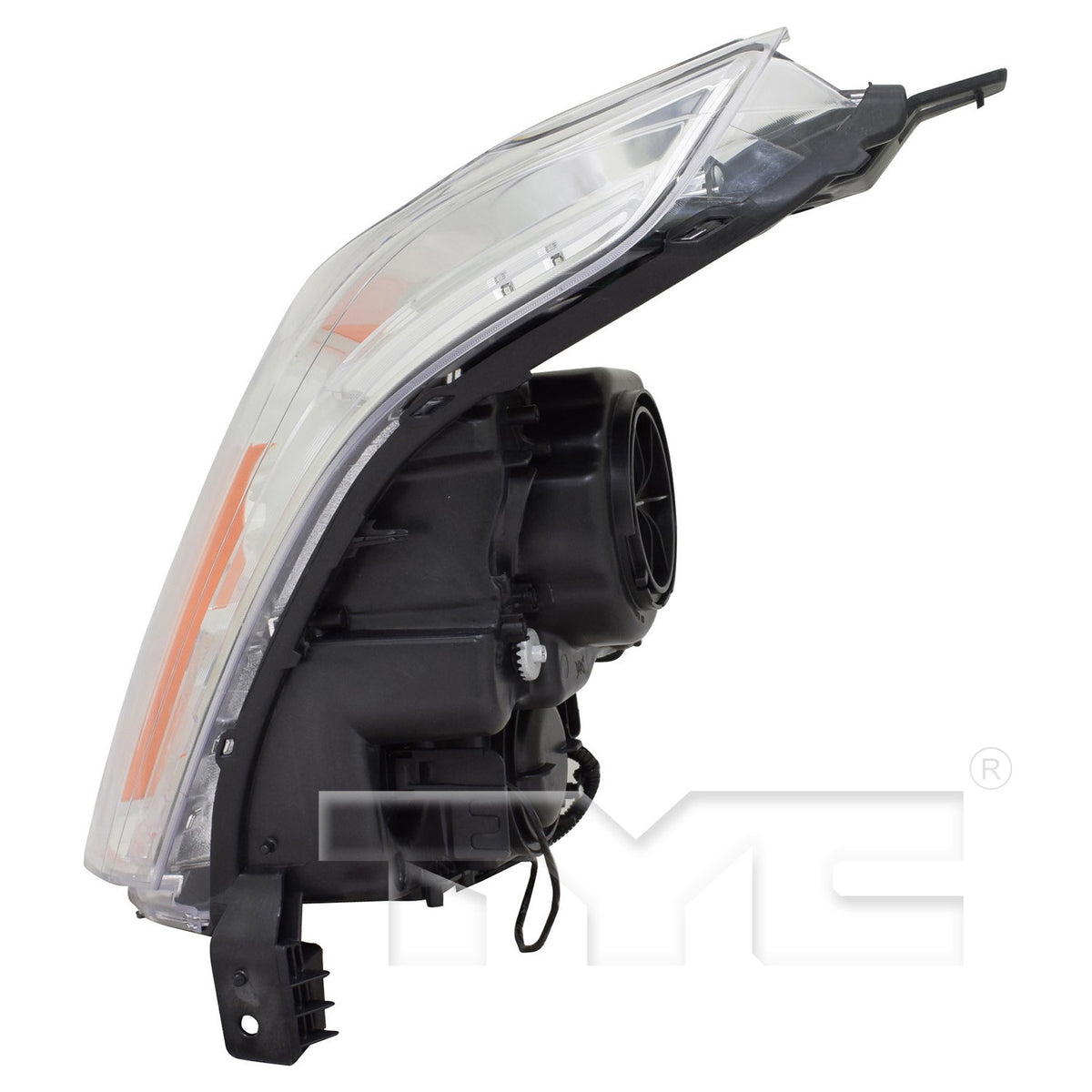 TYC TYC Regular 20-9144-90