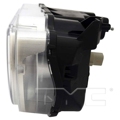 TYC CAPA Certified 20-9147-00-9