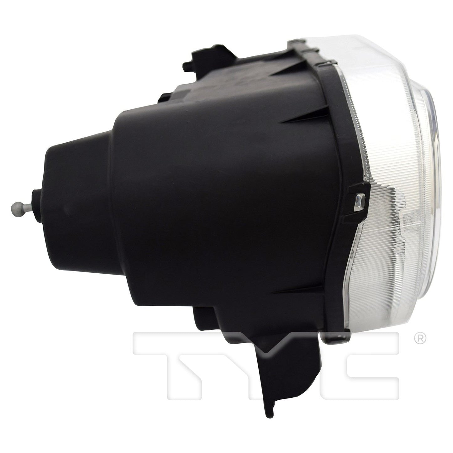 TYC CAPA Certified 20-9147-00-9