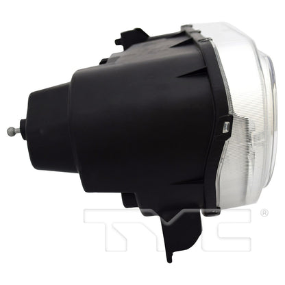 TYC CAPA Certified 20-9147-00-9