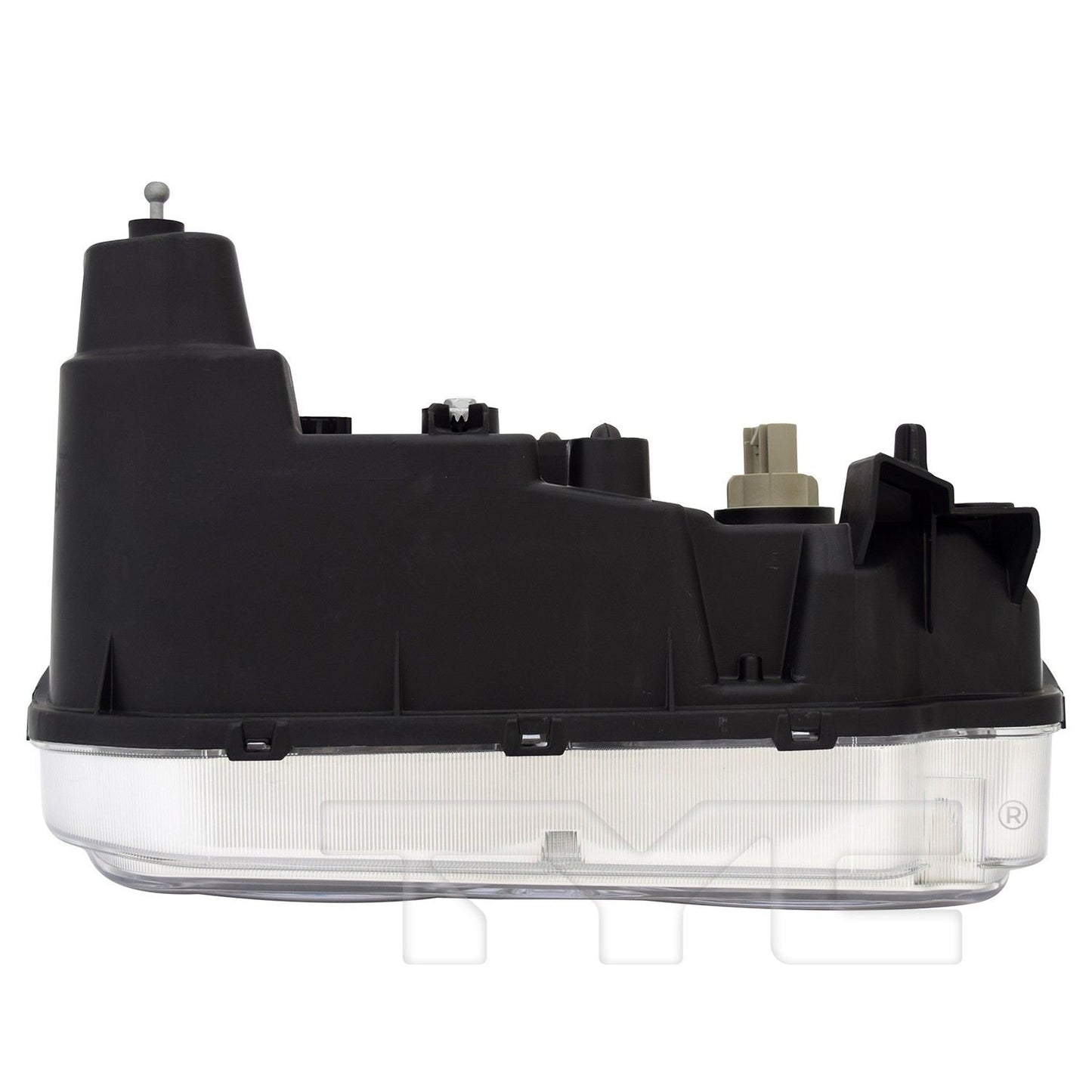 TYC CAPA Certified 20-9147-00-9