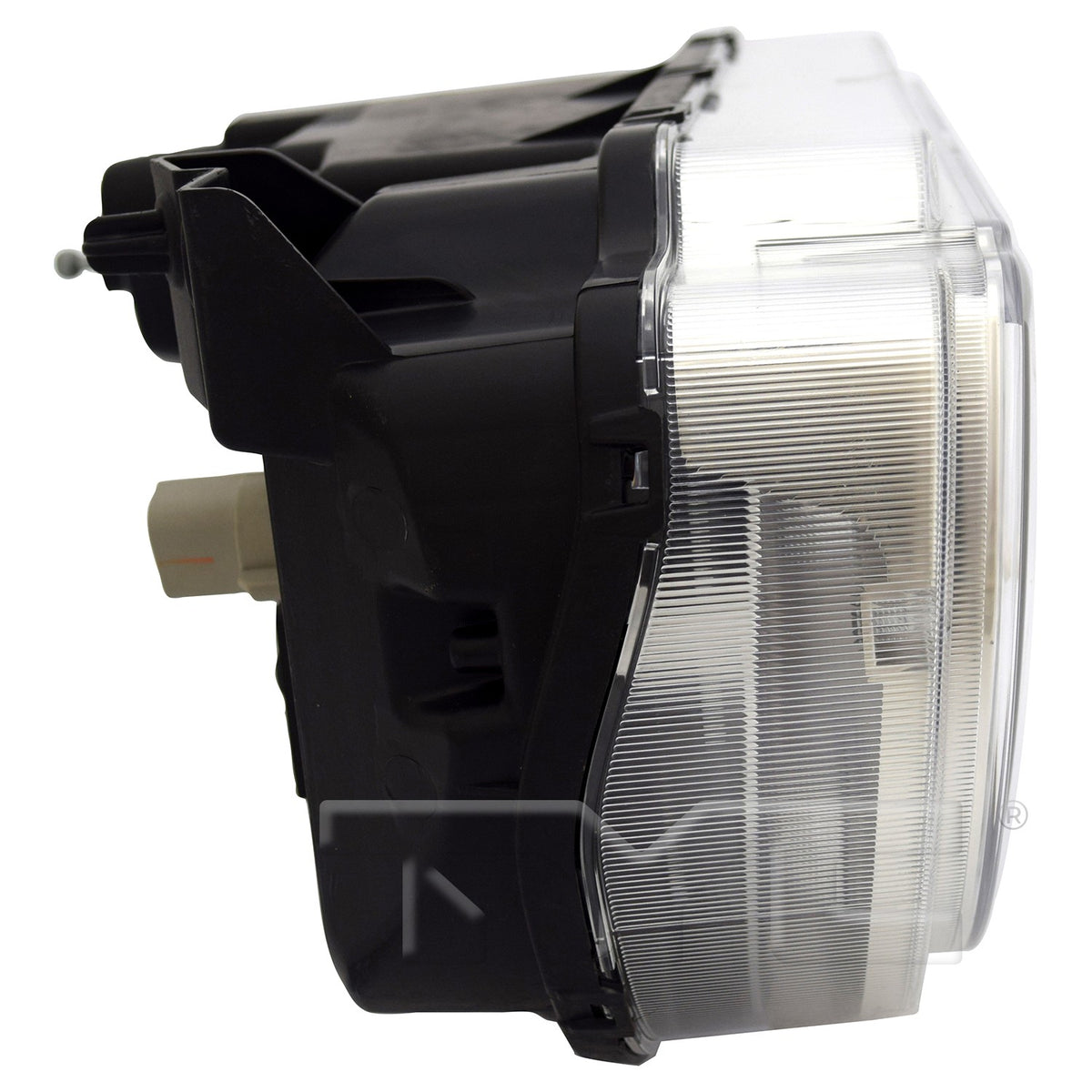 TYC CAPA Certified 20-9148-00-9