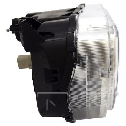 TYC CAPA Certified 20-9148-00-9