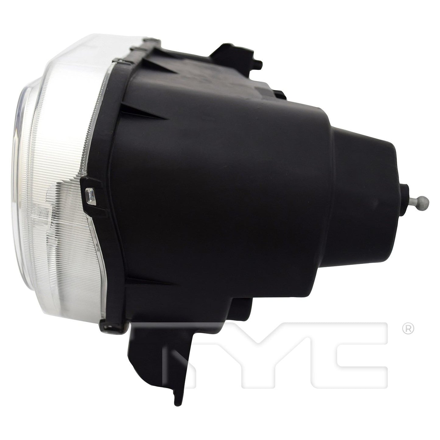 TYC CAPA Certified 20-9148-00-9