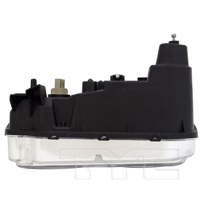 TYC CAPA Certified 20-9148-00-9