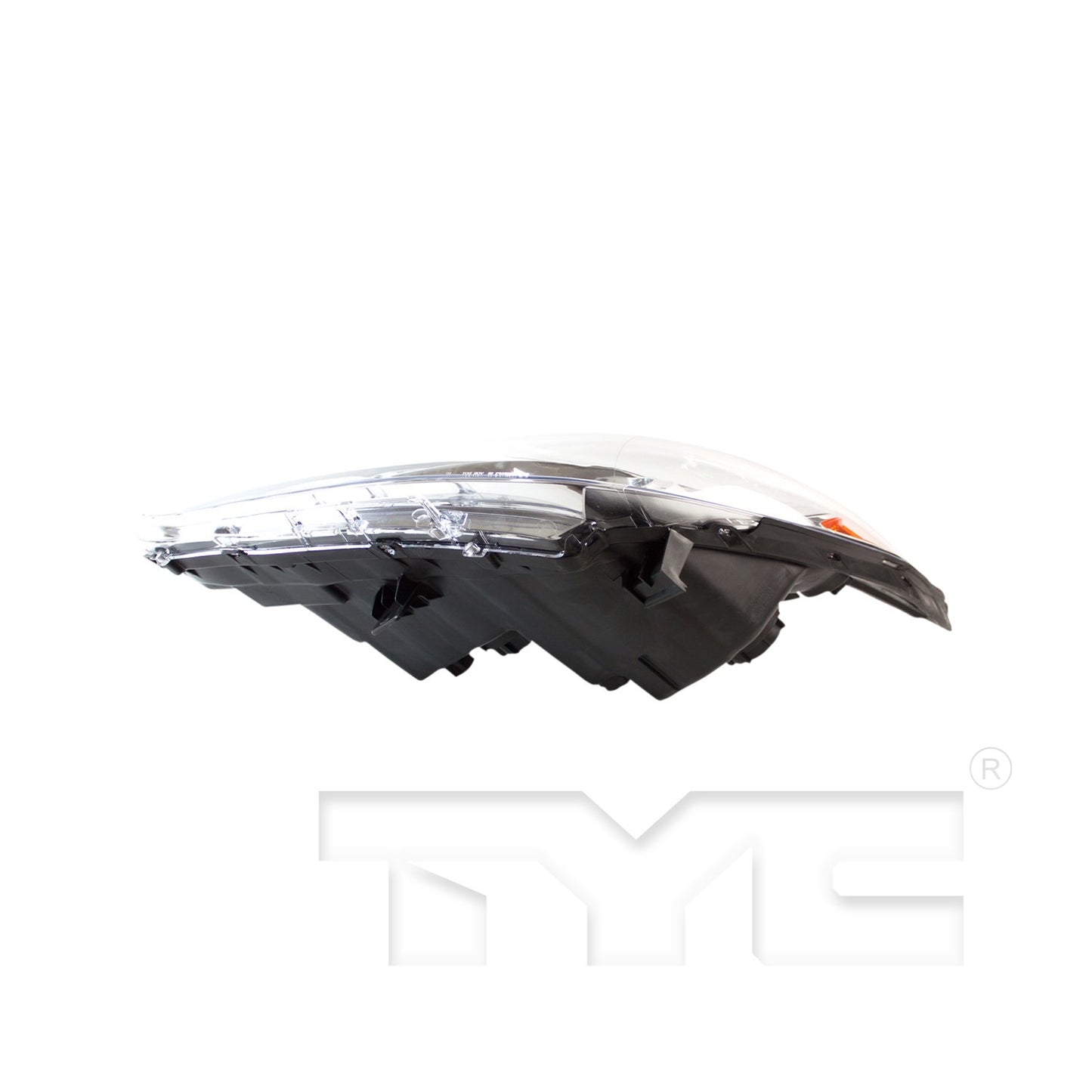 TYC CAPA Certified 20-9150-00-9