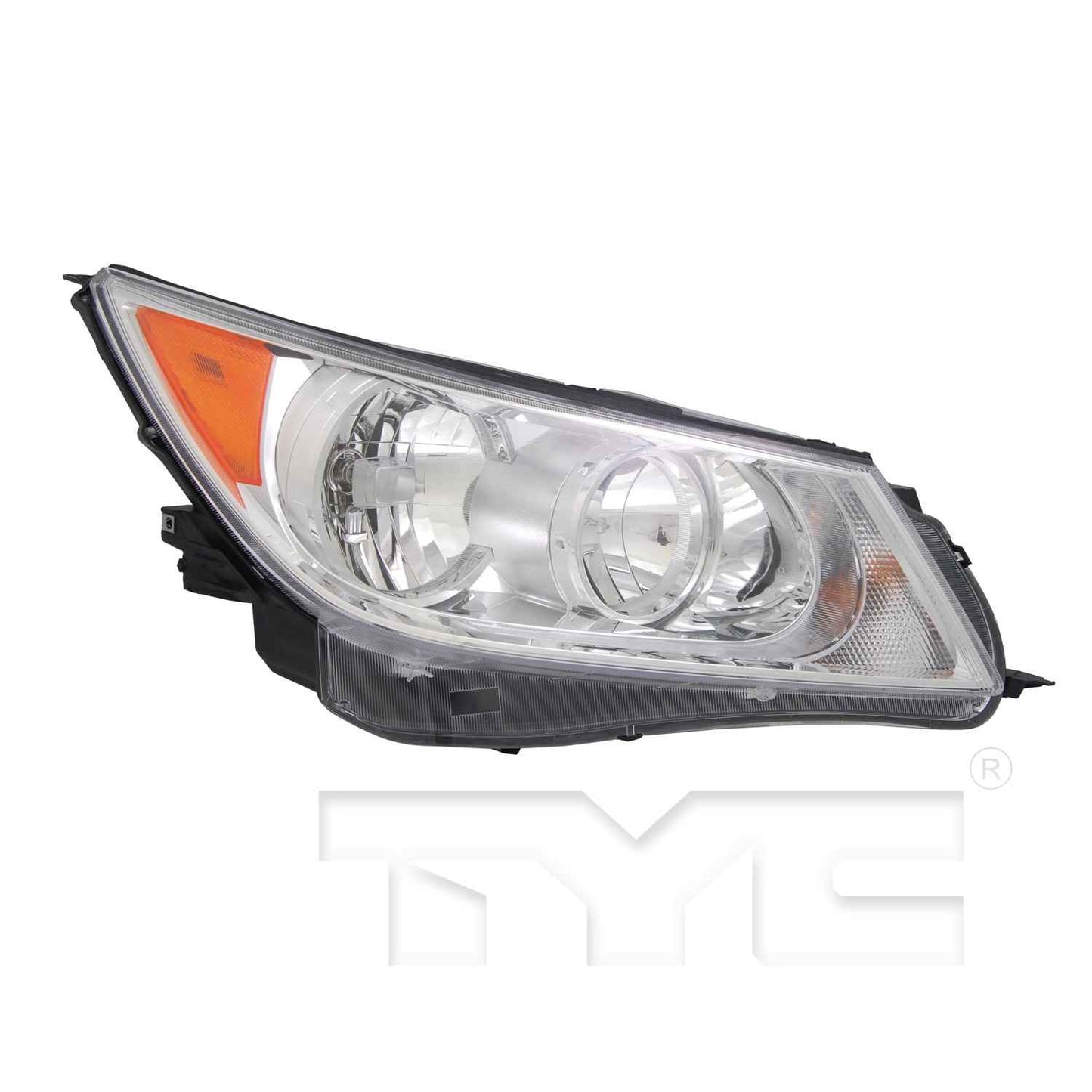 TYC 20-9151-00-1