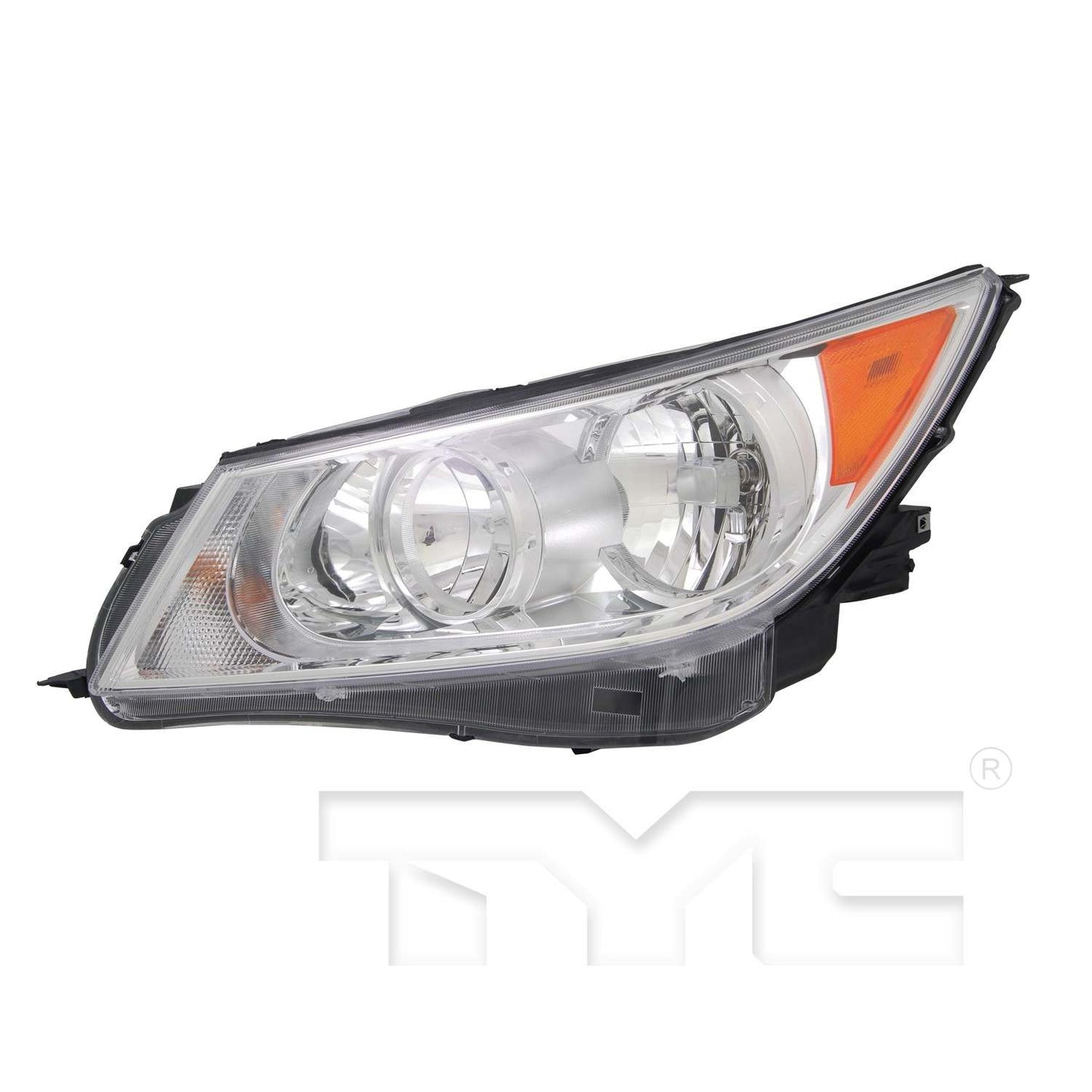 TYC TYC Regular 20-9152-00