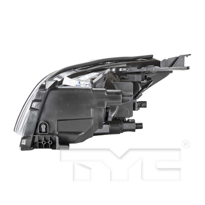 TYC TYC Regular 20-9159-00