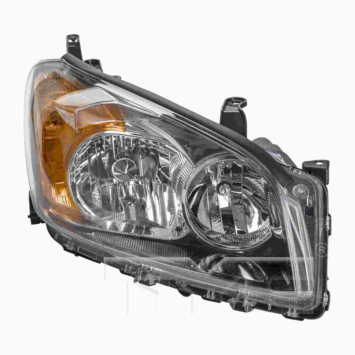 TYC TYC Regular 20-9159-00