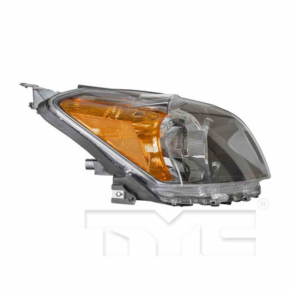TYC TYC Regular 20-9159-00