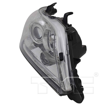 TYC TYC Regular 20-9161-01