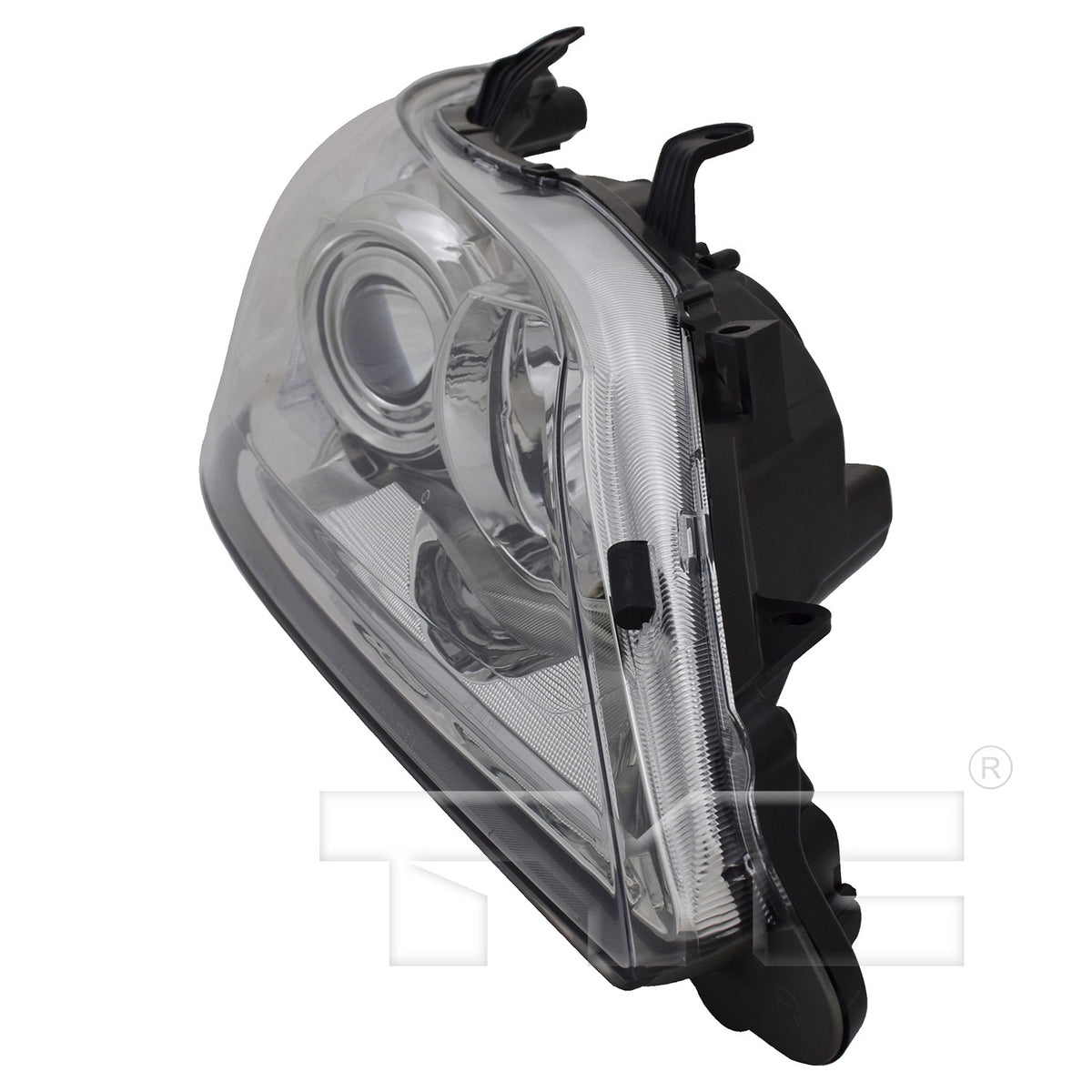 TYC TYC Regular 20-9161-01