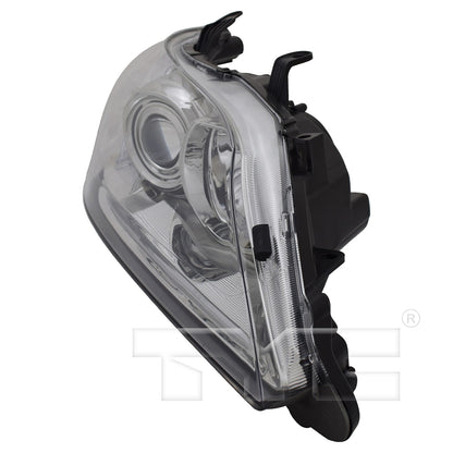 TYC TYC Regular 20-9161-01