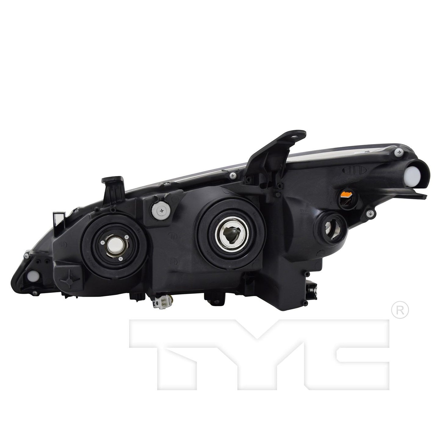 TYC TYC Regular 20-9161-01