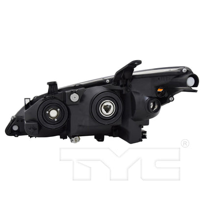 TYC TYC Regular 20-9161-01