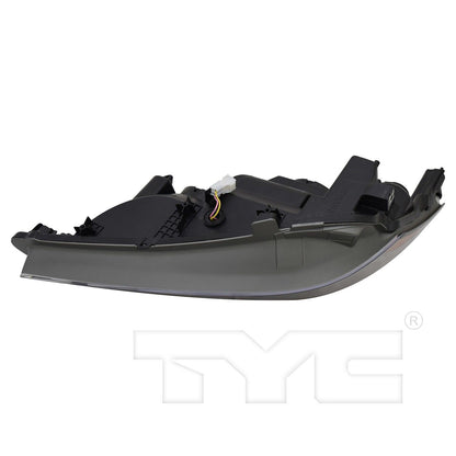 TYC TYC Regular 20-9161-01