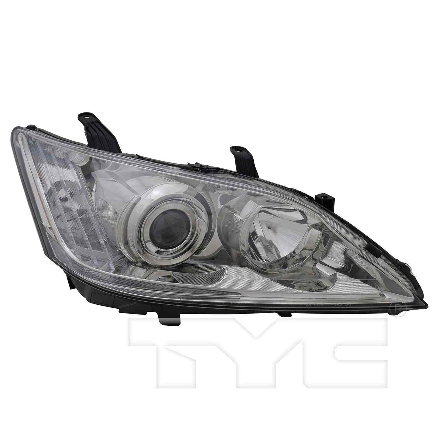TYC TYC Regular 20-9161-01