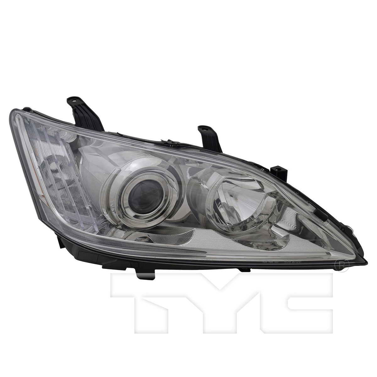 TYC TYC Regular 20-9161-01