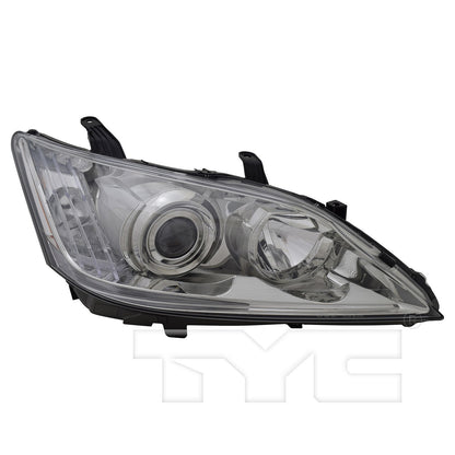 TYC TYC Regular 20-9161-01