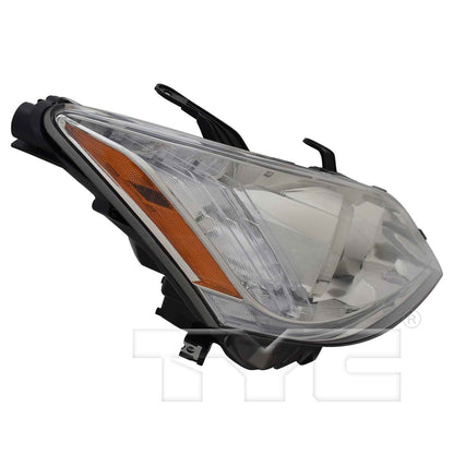 TYC TYC Regular 20-9161-01