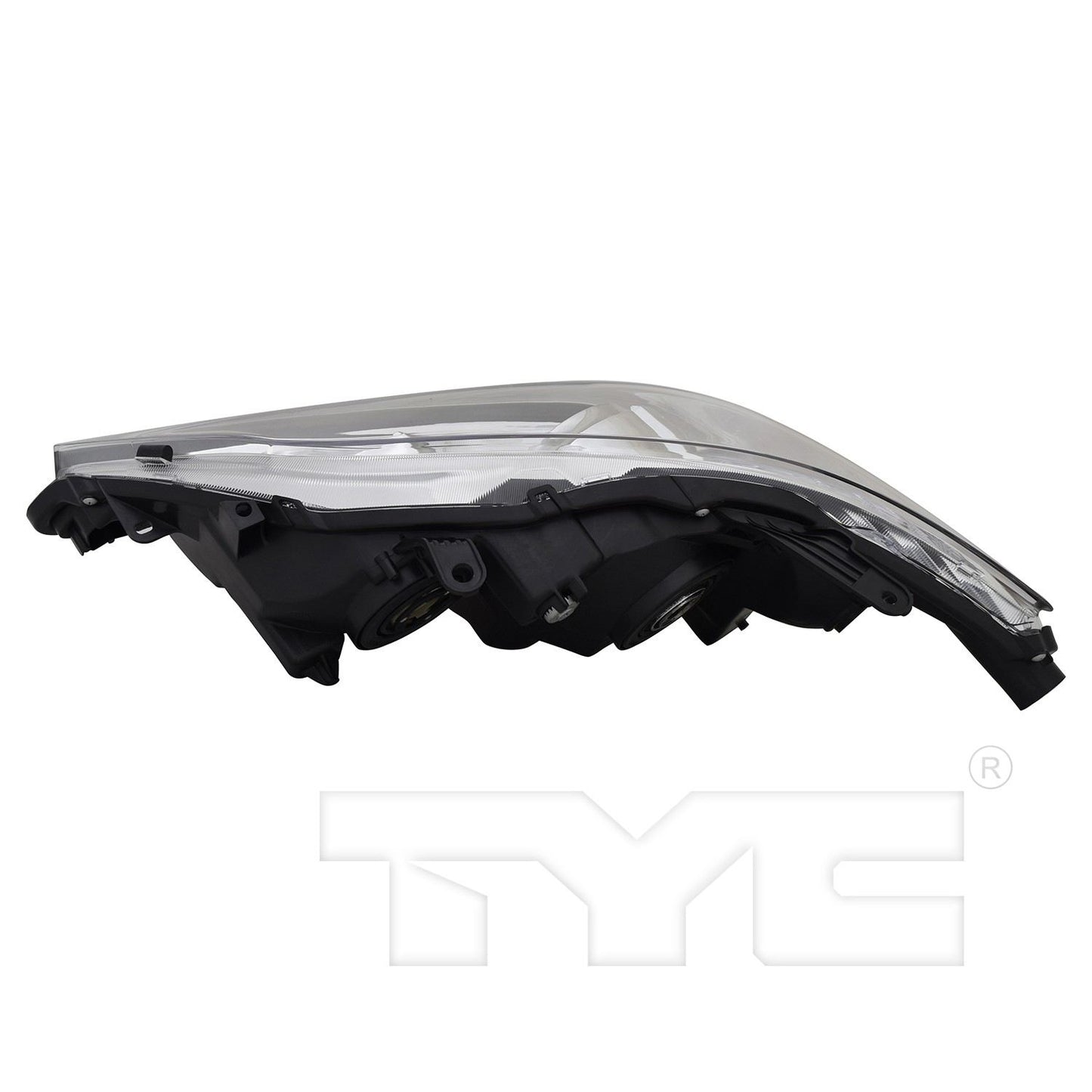 TYC TYC Regular 20-9161-01