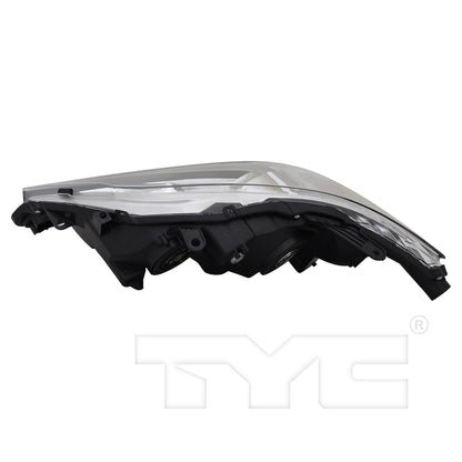 TYC TYC Regular 20-9161-01
