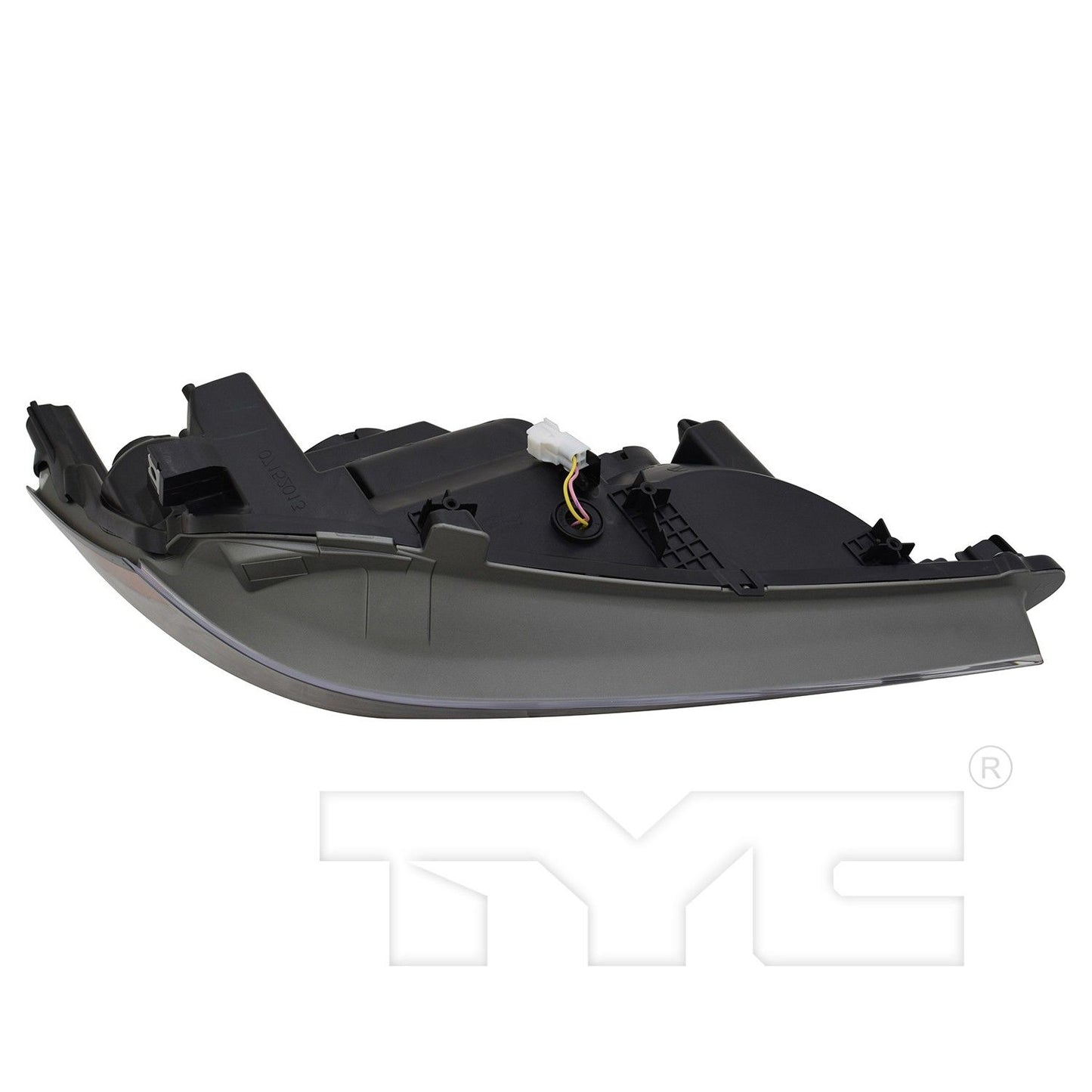 TYC TYC Regular 20-9162-01