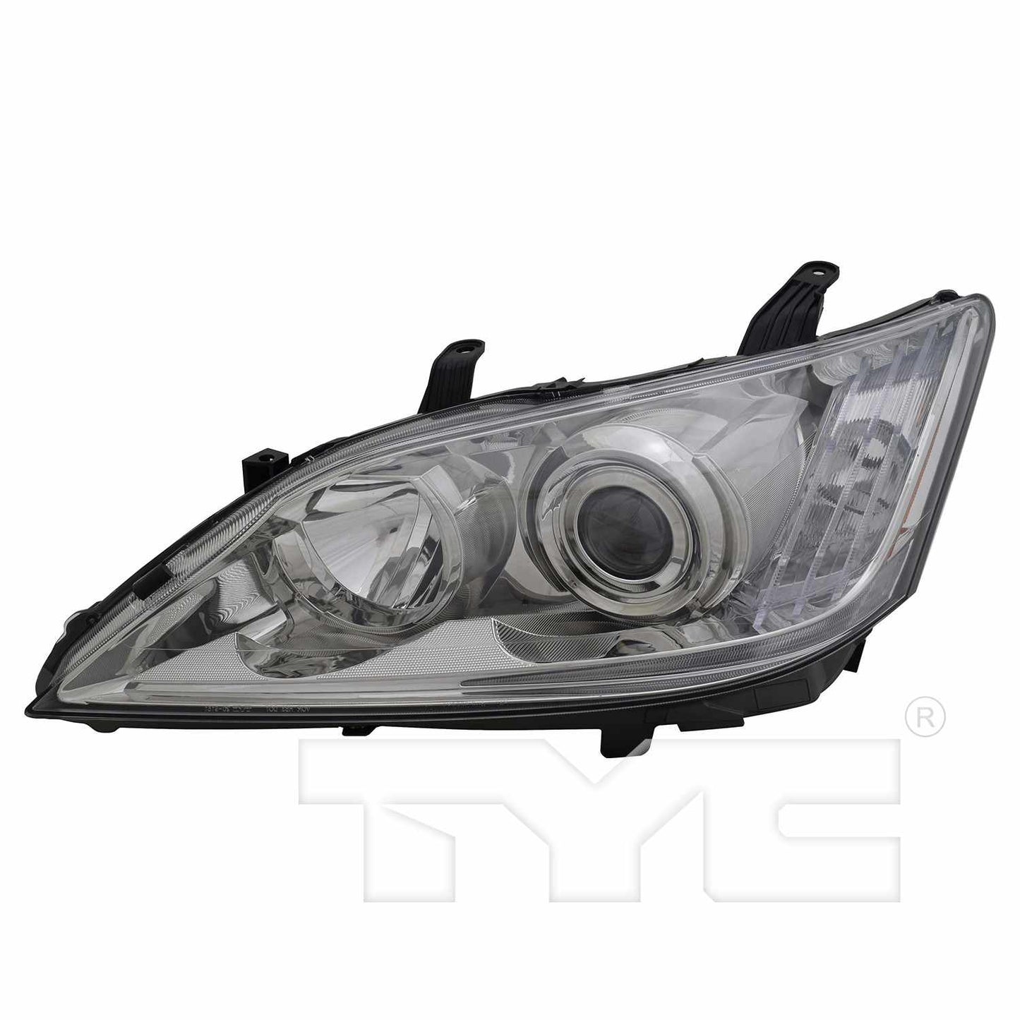 TYC TYC Regular 20-9162-01
