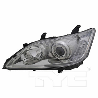 TYC TYC Regular 20-9162-01