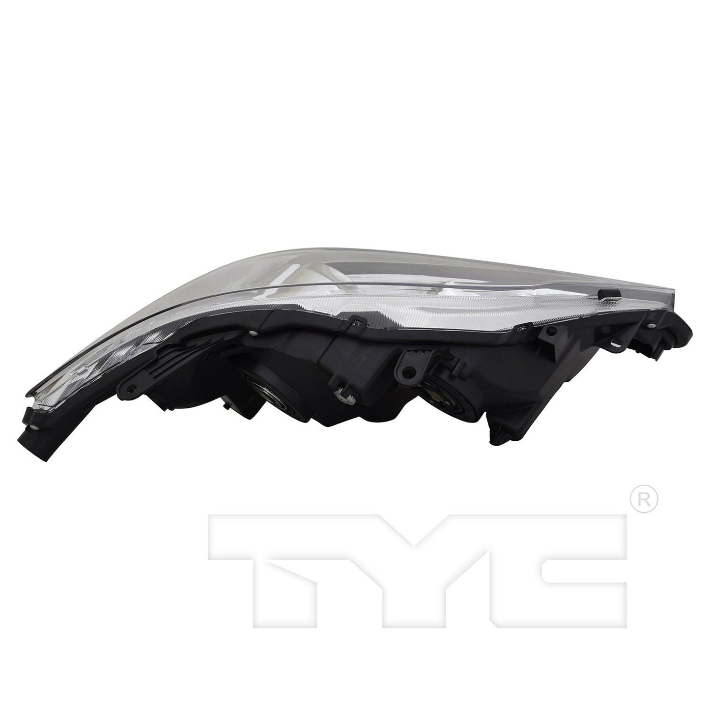 TYC TYC Regular 20-9162-01