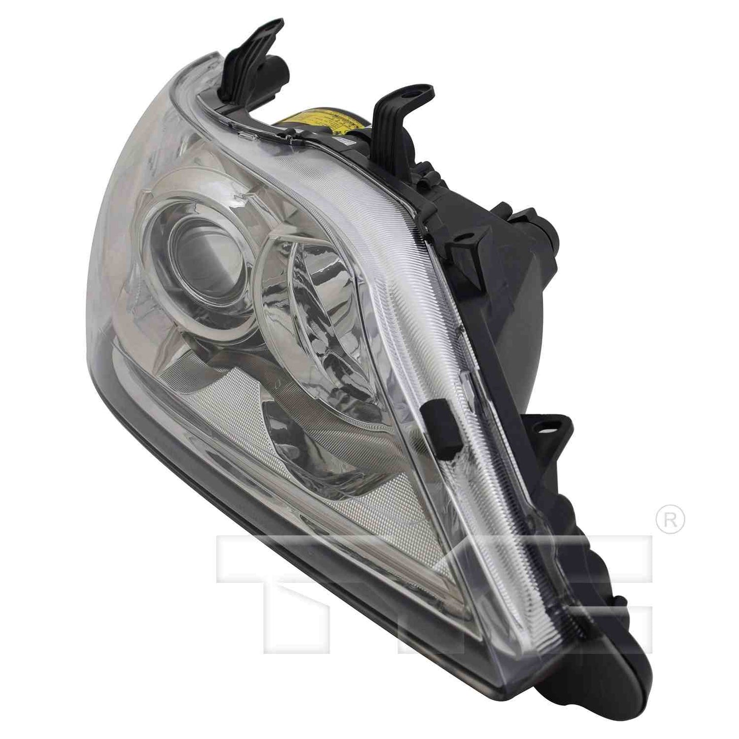 TYC CAPA Certified 20-9163-01-9